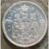 Image 3 : 1965 Canadian Proof-Like Set