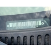 Image 7 : 2005 Chevy Tahoe, 1GNEK13T05R242650,  Z71 4x4, Has Extra Set of Tires Incl. 