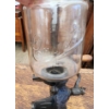 Image 4 : Vintage Kitchen Tools Featuring Coffee Grinders and Whisk