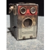 Image 1 :  Eclipse 120 Box Camera