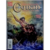 Image 1 : Conan Saga #96 (1995)