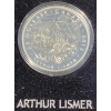 Image 4 : RCM "Group of Seven" Seven $20 Silver Coin Collection 