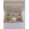Image 1 : 1965 USA Coin Set