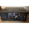 Vintage Panasonic Mo.RF-4900