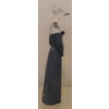 Image 3 : LLADRO Porcelain Sister Nun w/ Vase of Lilacs 8T
