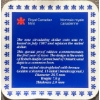 Image 4 : 1987 Loonie Proof Dollar 