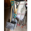 Image 3 : Massive Selection Of Gardening Tools Everything You need For The Yard