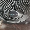 Image 9 : Home Health Devices and Air Care Equipment