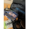 Image 4 : DREMEL Brand Tool & Accessories & More