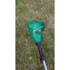 Image 4 : 4 Gas-Powered Weed Trimmers, Including Husqvarna Model