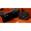 Image 7 : Photographer's Essentials - Portable Tripod Mini Action Cam Photo Books Straps & more