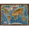 Image 10 : Hamster Habitat Bundle With Maps