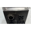 Image 2 : Xantrex XPower Powerpack Solar