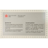Image 2 : 1993 Specimen Set - Loon (Royal Canadian Mint)