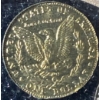 Image 6 : United States Miniature Coin Collection