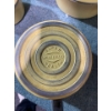 Image 2 : Cast Iron Pots