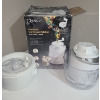 Image 1 : Deni Ice Cream Maker