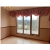 Image 11 : Dream Location In Hinton Alberta 2554 sqf 2.99 Acers Million $ Mountain Views