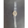 Image 3 : Watch Collection & Display Box