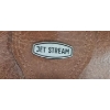 Image 5 : American Tourister, Samsonite,  & Jet Stream Trio Of Luggage/Bags For Any Traveltime
