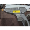 Image 7 : Motomaster Adjustable Filter Pliers, Hot Glue Gun, Jobmate Drill Bits + More