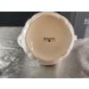 Image 9 : Bombay Company Teapot, Cream and Sugar Pot