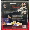 Image 2 : Collection Canada 1999 The Collection of Canada's Stamps Collection Book - sealed