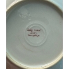 Image 2 : Theodore Haviland Limoges France China Set - Plates, Mini Plates, and More 