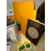 Image 6 : Stationary Collection Photo Printer Dictoionaries Encyclopedias & More
