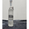 Image 1 : Beautiful Bottle of Belvedere Imported Vodka, 750ml, Sealed