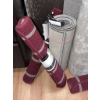 Image 2 : Area Rugs and Runners