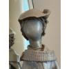 Image 9 : Home Decor Collection - Sculptures (Damage), Brass Elephant, Indigenous Baby and More 