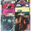 Image 7 : Records: Led Zeppelin, Meatloaf, Beach Boys