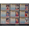 Image 14 : Collection of Vintage 1990-91 Pro Set Hockey Cards 