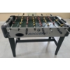 Image 1 : Foosball Table 48 w, 33 t, 41 d  (Measured from Paddle Ends)