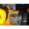 Image 3 : Dewalt Kit Including: Trim Saw BW936, Cordless Drill DC 720, Reciprocating Saw DW 938