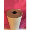 Image 2 : Industrial Sized Roll of Brown Paper Wrap