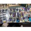 Image 6 : Autographed Los Angeles Kings Memorabilia