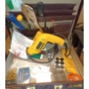 Image 1 : Briefcase Full Of Tools