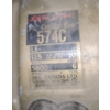 Image 8 : Craftsman Plunger Router Model 315.245070, Makita 6510LVR Drill, Skil 574C Circular Saw