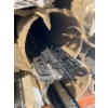 Image 6 : Aluminum and PVC Extrusions, Assorted Profiles and Sizes