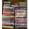 Image 1 : DVD/CD Collection 