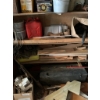 Image 3 : Giant Mystery Workshop Tools, Hardware, and Accessories in Mixed Lot. Mixed Surprise Lot