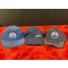 Image 8 : Oilers Hats