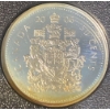 Image 4 : 2006 Royal Canadian Mint Proof Set 92.5% Silver 1.755 Troy Ounces