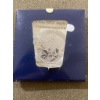 Image 1 : 2011 $20 Fine Silver Maple Leaf Commemorative Coin in Original Packaging