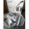 Image 1 : New In Box Howard Leight By Honeywell Viking V3 Headphones 