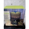 Image 2 : Black & Decker Bread Maker with Fresh Greens Sprouter