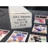 Image 4 : 1993-94 O-Pee-Chee Premier Sets 1 & 2, #1-528