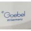 Image 3 : Goebel Hummel Watching Over - 7T